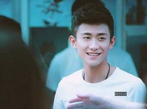 娱乐吃瓜丫张一山,揭秘娱乐圈背后的故事